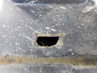 2014 Polaris Sportsman 570 Storage Box