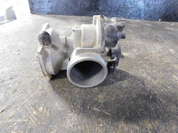 2014 Polaris Sportsman 570 Throttle Body
