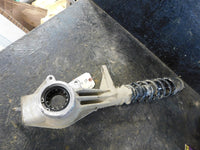 2014 Polaris Sportsman 570 Right Front Knuckle and Shock