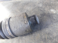 2014 Polaris Sportsman 570 Left Rear Axle