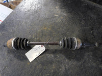 2014 Polaris Sportsman 570 Right Front Axle