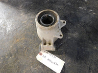 2014 Polaris Sportsman 570 Left Rear Knuckle