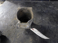 2014 Polaris Sportsman 570 Left Rear Knuckle