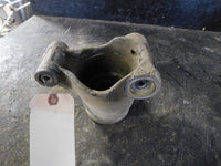 2014 Polaris Sportsman 570 Left Rear Knuckle