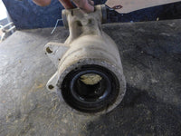 2014 Polaris Sportsman 570 Left Rear Knuckle