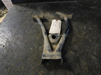 2014 Polaris Sportsman 570 Left Rear Upper A-Arm