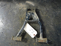 2014 Polaris Sportsman 570 Left Rear Upper A-Arm