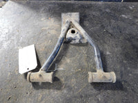 2014 Polaris Sportsman 570 Right Rear Upper A-Arm