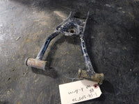 2014 Polaris Sportsman 570 Right Rear Upper A-Arm