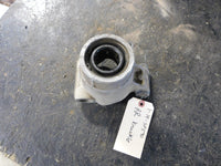 2014 Polaris Sportsman 570 Right Rear Knuckle