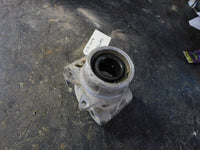 2014 Polaris Sportsman 570 Right Rear Knuckle