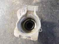 2014 Polaris Sportsman 570 Right Rear Knuckle