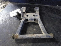 2014 Polaris Sportsman 570 Right Rear Lower A-Arm