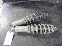 2014 Polaris Sportsman 570 Rear Shocks