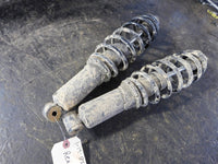 2014 Polaris Sportsman 570 Rear Shocks