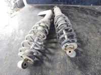 2014 Polaris Sportsman 570 Rear Shocks