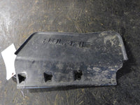 2014 Polaris Sportsman 570 Right Front Axle Guard