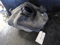 2014 Polaris Sportsman 570 Gas Tank