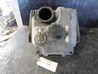 2014 Polaris Sportsman 570 Gas Tank