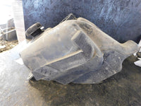 2014 Polaris Sportsman 570 Gas Tank