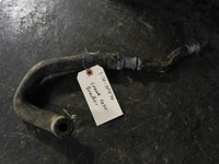 2014 Polaris Sportsman 570 Crank Case Breather Tube