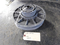 2014 Polaris Sportsman 570 Secondary Clutch