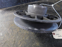 2014 Polaris Sportsman 570 Secondary Clutch