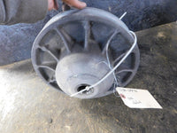 2014 Polaris Sportsman 570 Secondary Clutch