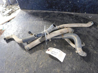 2014 Polaris Sportsman 570 Coolant Hoses