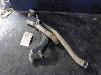 2014 Polaris Sportsman 570 Coolant Hoses