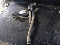 2014 Polaris Sportsman 570 Coolant Hoses