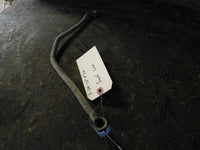 2014 Polaris Sportsman 570 Fuel Line