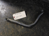 2014 Polaris Sportsman 570 Fuel Line