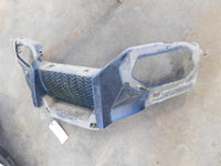 2014 Polaris Sportsman 570 Plastic Grill