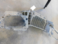 2014 Polaris Sportsman 570 Plastic Grill