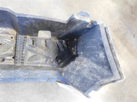 2014 Polaris Sportsman 570 Right Foot Well