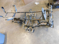2014 Polaris Sportsman 570 Frame Chassis