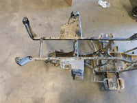 2014 Polaris Sportsman 570 Frame Chassis