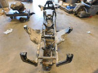 2014 Polaris Sportsman 570 Frame Chassis