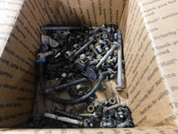 2015 Polaris Sportsman ACE570 Bolts Lot