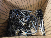 2015 Polaris Sportsman ACE570 Bolts Lot