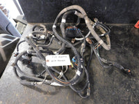 2015 Polaris Sportsman ACE570 Wiring Harness