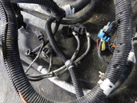 2015 Polaris Sportsman ACE570 Wiring Harness