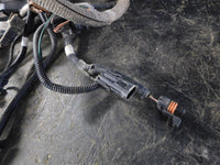2015 Polaris Sportsman ACE570 Wiring Harness