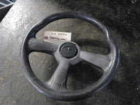 2015 Polaris Sportsman ACE570 Steering Wheel
