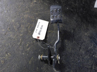 2015 Polaris Sportsman ACE570 Brake Pedal