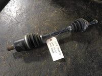 2015 Polaris Sportsman ACE570 Left Front Axel