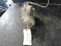 2015 Polaris Sportsman ACE570 Front Differential