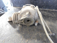 2015 Polaris Sportsman ACE570 Front Differential