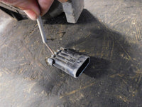 2015 Polaris Sportsman ACE570 Front Differential